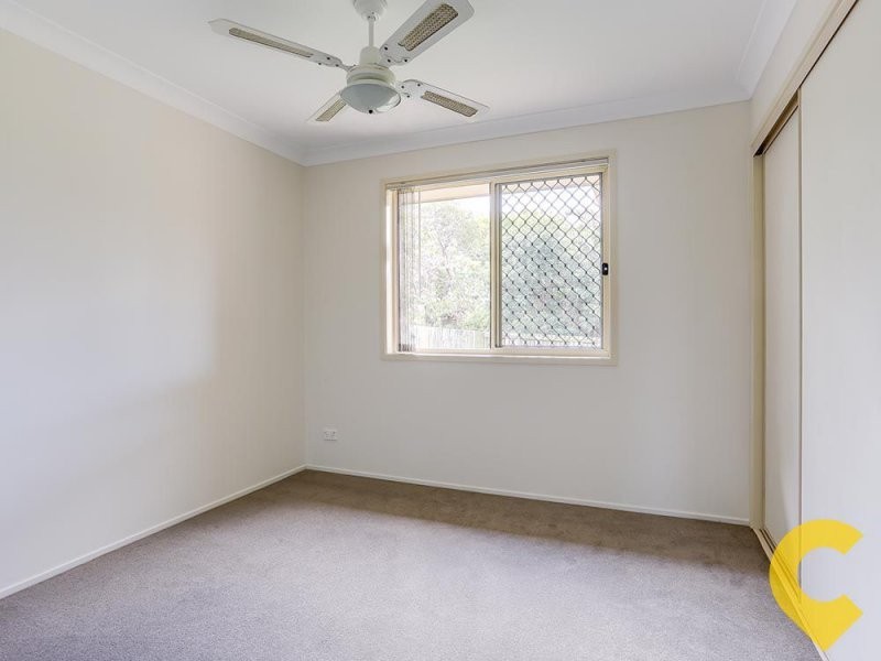 15 Yungaba Place, Bracken Ridge QLD 4017