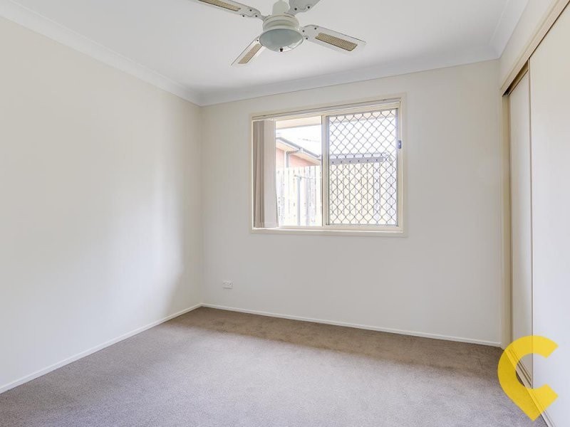 15 Yungaba Place, Bracken Ridge QLD 4017