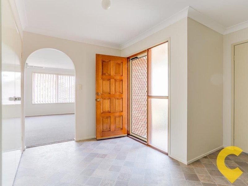 15 Yungaba Place, Bracken Ridge QLD 4017