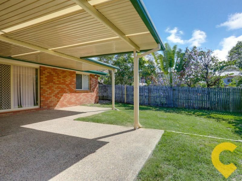 15 Yungaba Place, Bracken Ridge QLD 4017