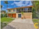 12 Balrothery Street, Bracken Ridge QLD 4017