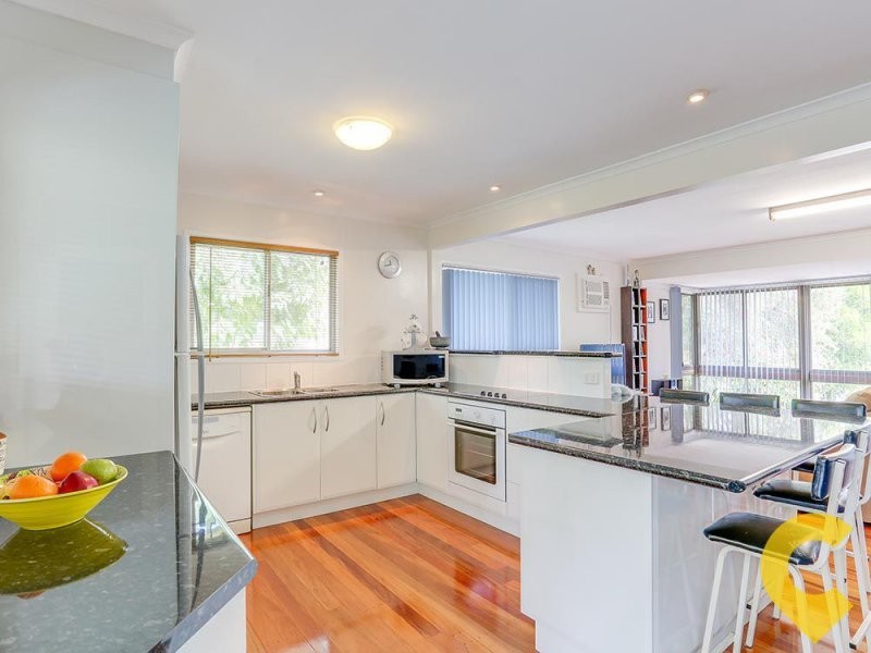 12 Balrothery Street, Bracken Ridge QLD 4017