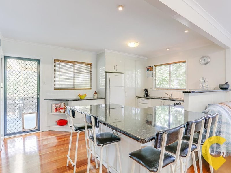 12 Balrothery Street, Bracken Ridge QLD 4017