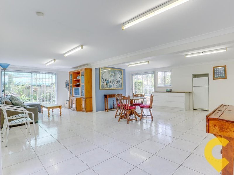 12 Balrothery Street, Bracken Ridge QLD 4017