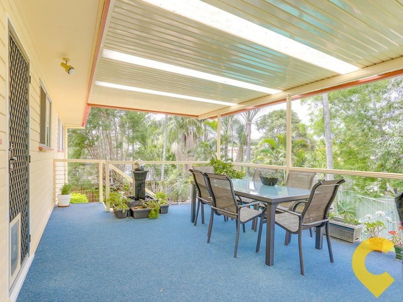 12 Balrothery Street, Bracken Ridge QLD 4017