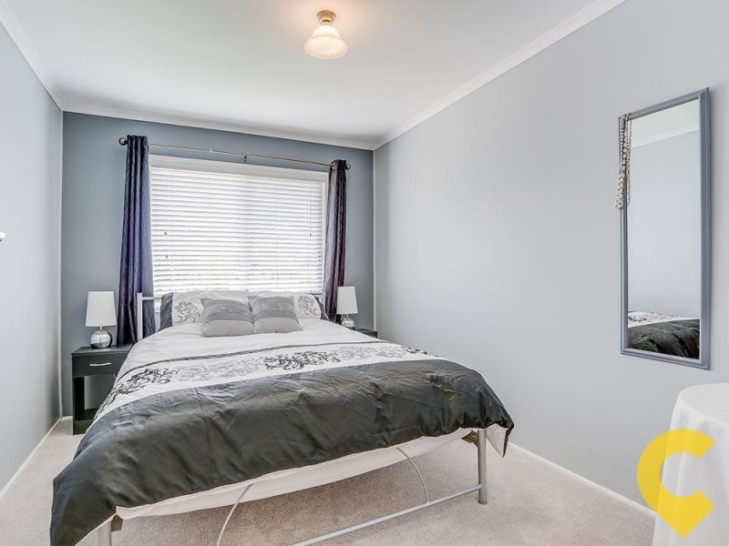 12 Balrothery Street, Bracken Ridge QLD 4017