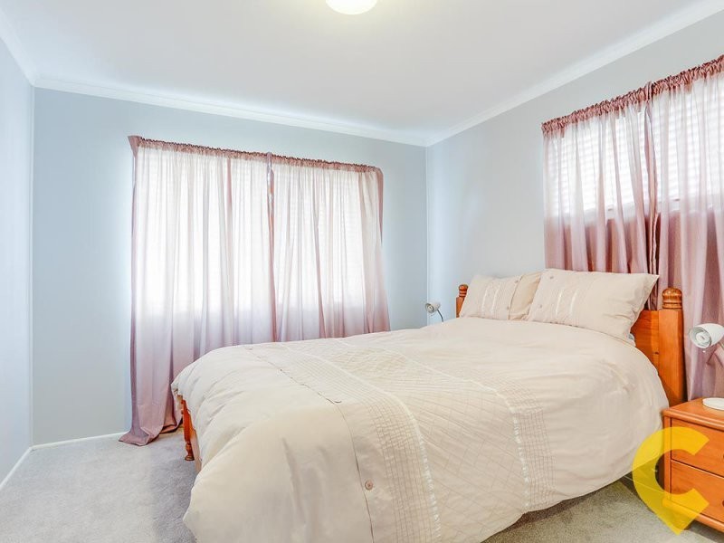 12 Balrothery Street, Bracken Ridge QLD 4017