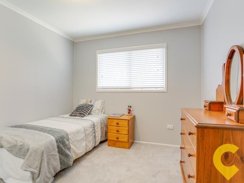 12 Balrothery Street, Bracken Ridge QLD 4017