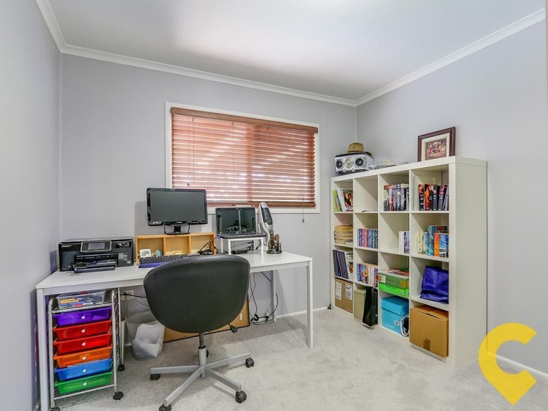 12 Balrothery Street, Bracken Ridge QLD 4017