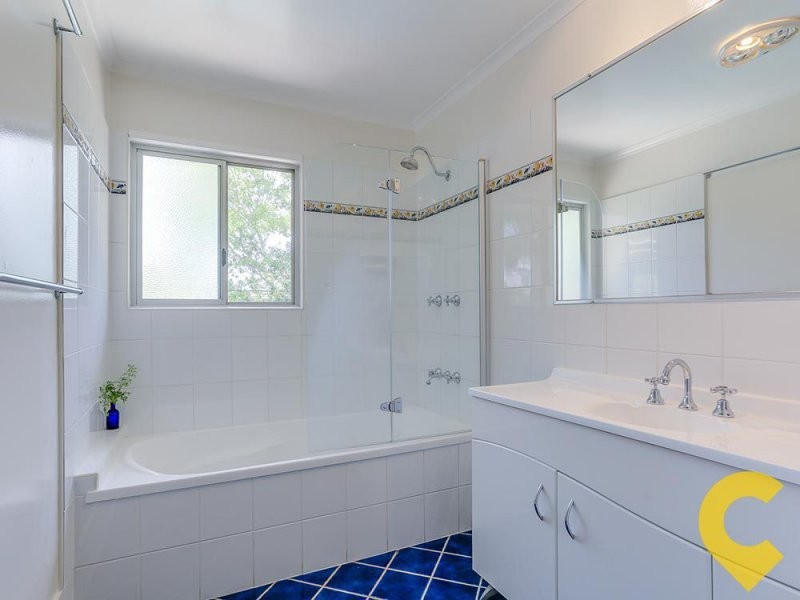 12 Balrothery Street, Bracken Ridge QLD 4017