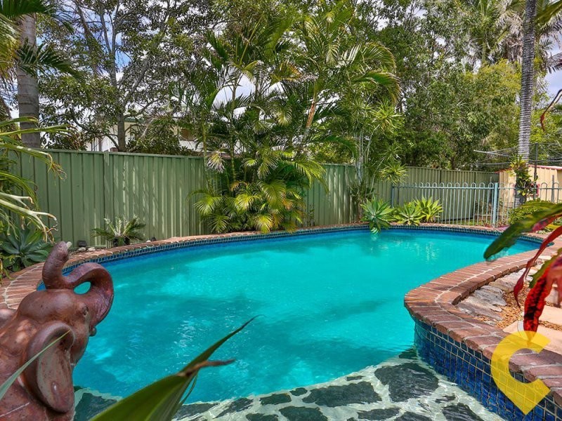 12 Balrothery Street, Bracken Ridge QLD 4017