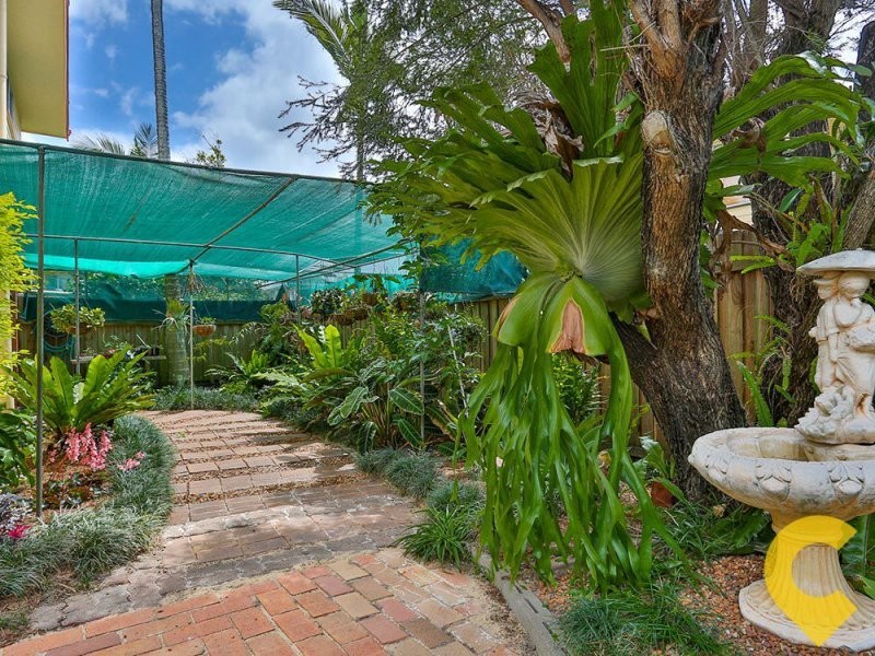 12 Balrothery Street, Bracken Ridge QLD 4017