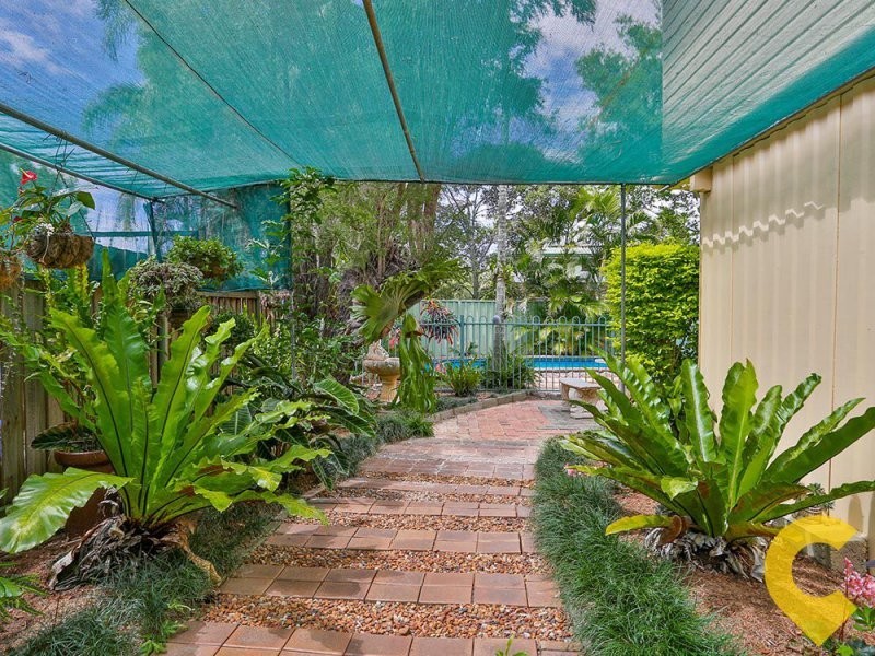 12 Balrothery Street, Bracken Ridge QLD 4017