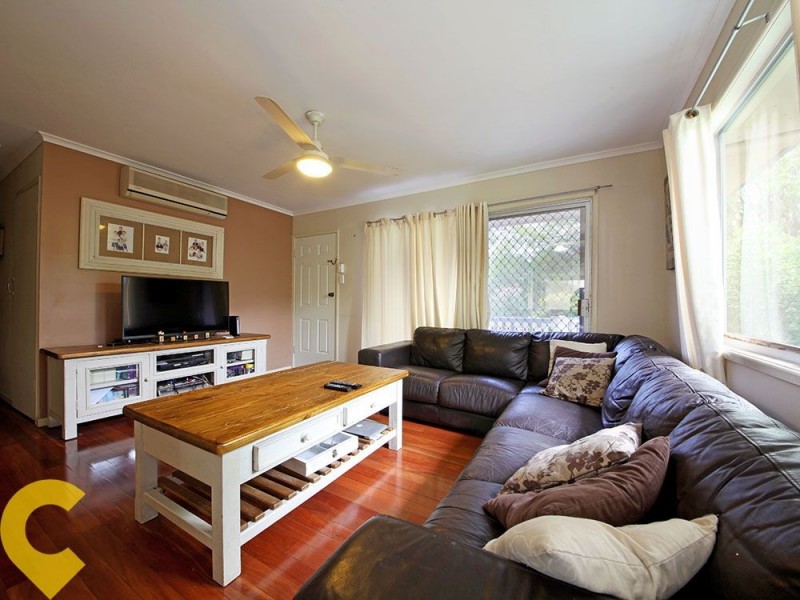 14 Balrothery Street, Bracken Ridge QLD 4017