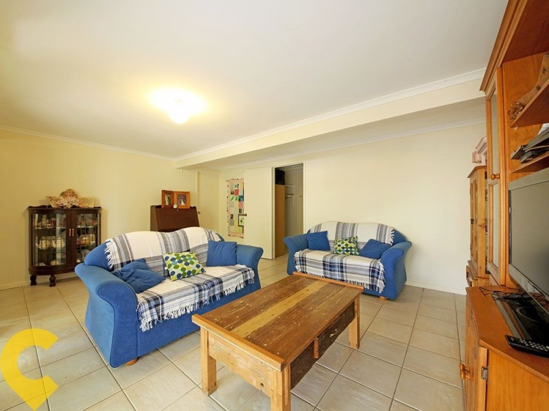 14 Balrothery Street, Bracken Ridge QLD 4017