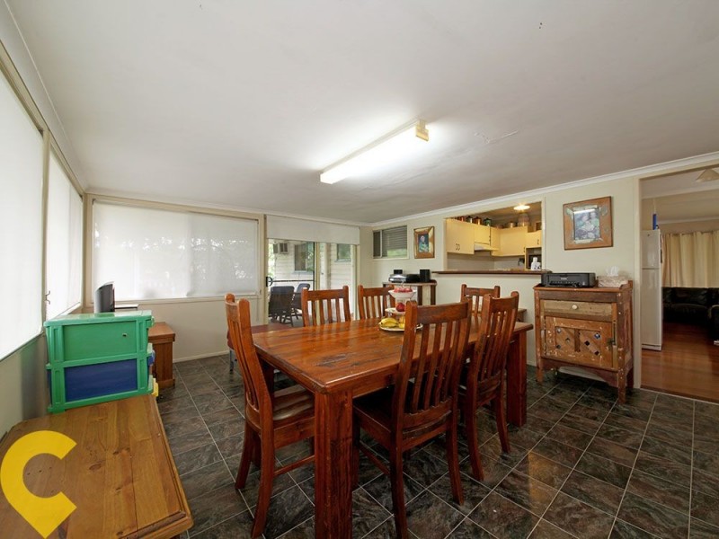 14 Balrothery Street, Bracken Ridge QLD 4017