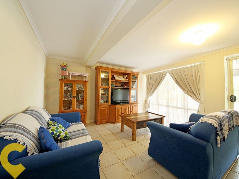 14 Balrothery Street, Bracken Ridge QLD 4017