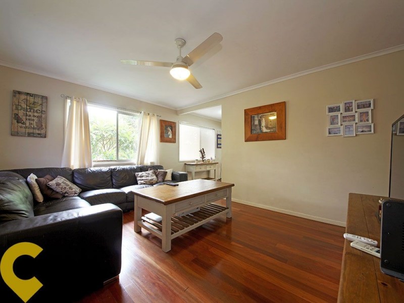 14 Balrothery Street, Bracken Ridge QLD 4017