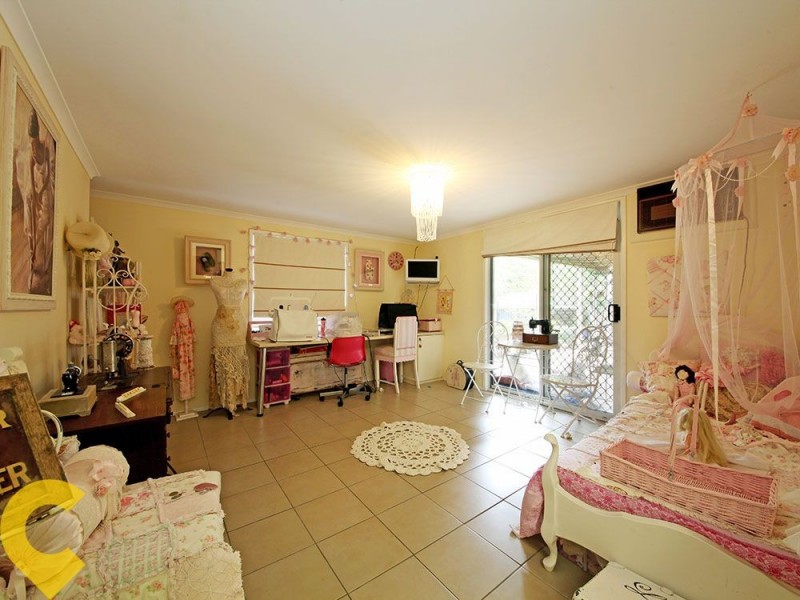 14 Balrothery Street, Bracken Ridge QLD 4017