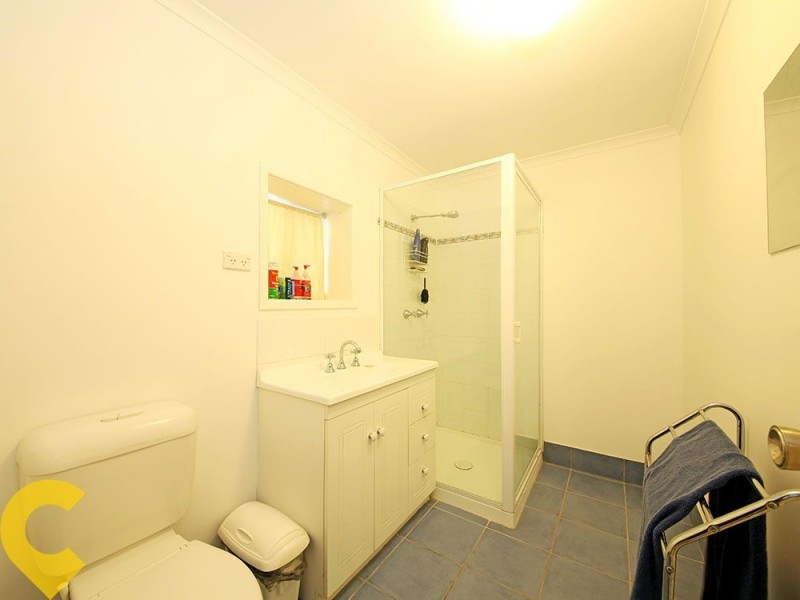 14 Balrothery Street, Bracken Ridge QLD 4017