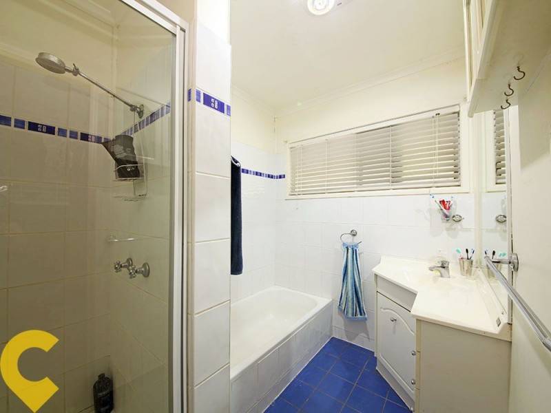 14 Balrothery Street, Bracken Ridge QLD 4017