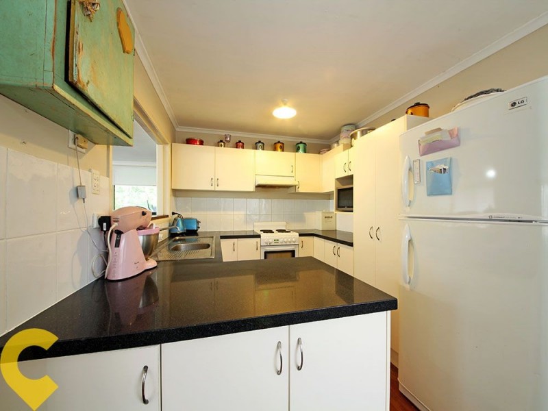 14 Balrothery Street, Bracken Ridge QLD 4017