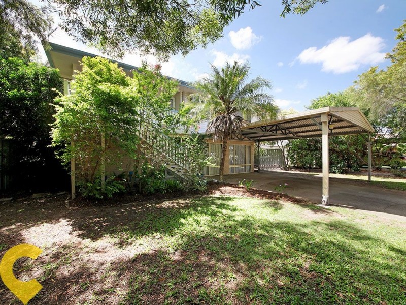 14 Balrothery Street, Bracken Ridge QLD 4017