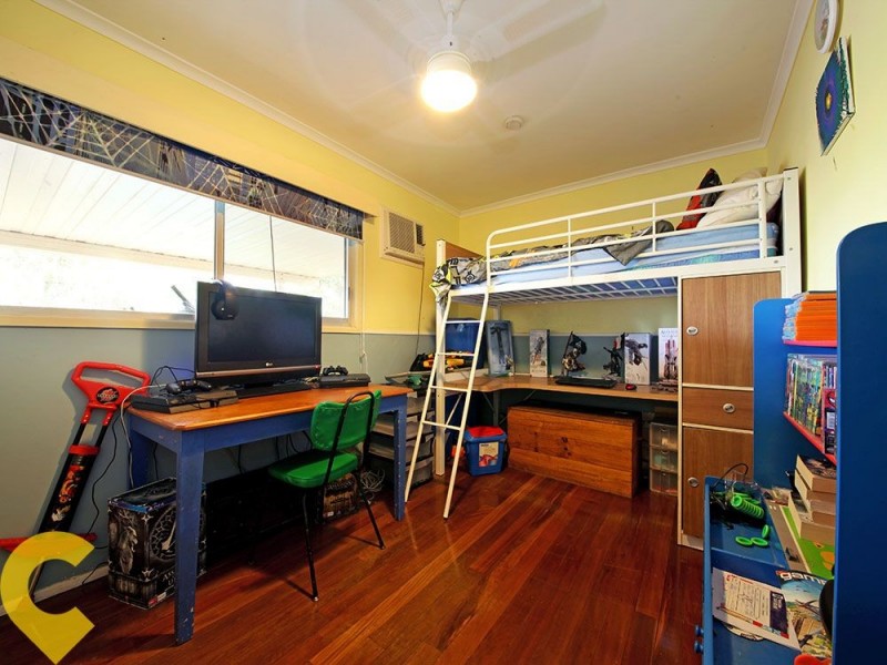 14 Balrothery Street, Bracken Ridge QLD 4017