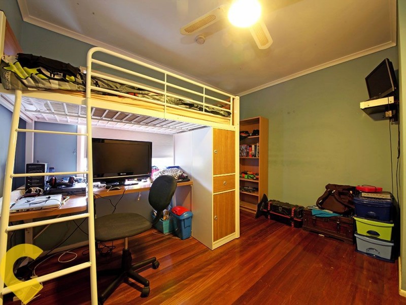 14 Balrothery Street, Bracken Ridge QLD 4017