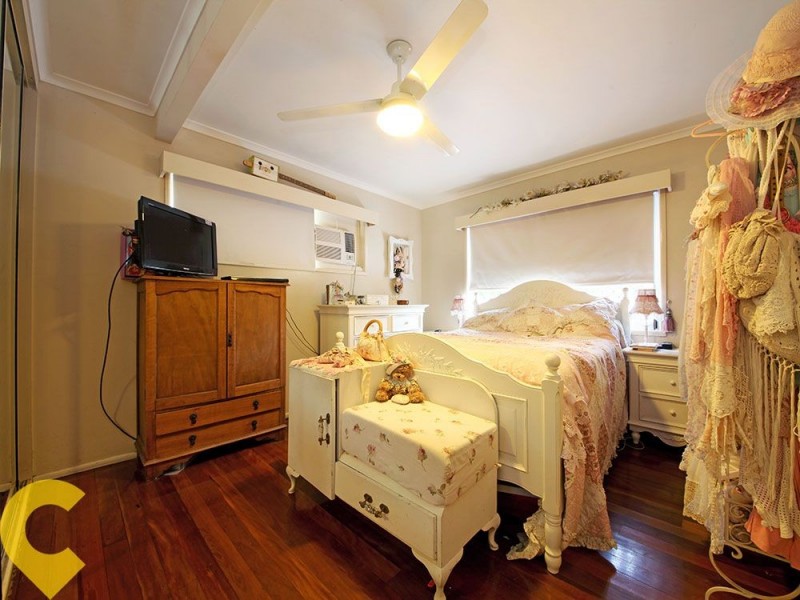 14 Balrothery Street, Bracken Ridge QLD 4017