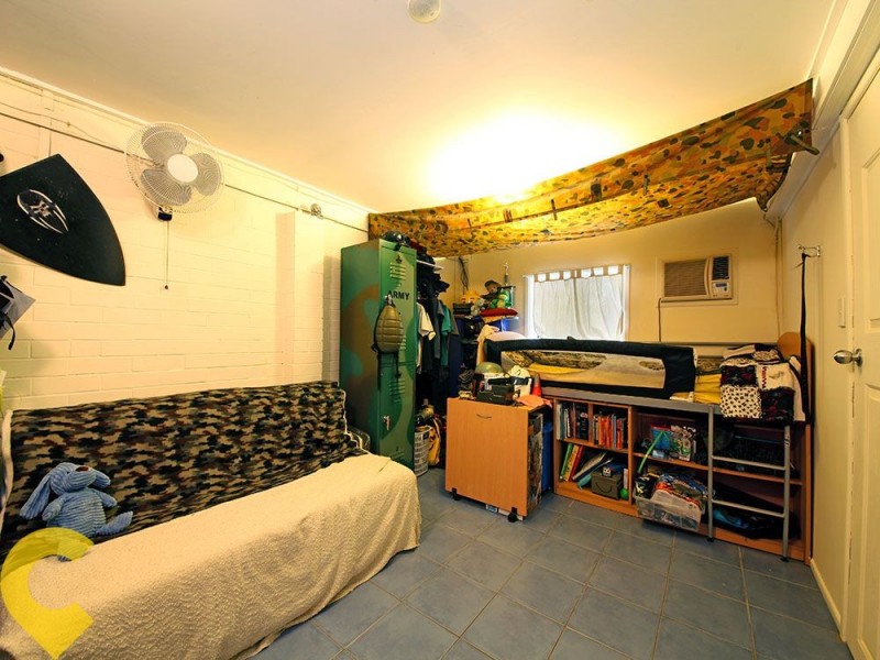 14 Balrothery Street, Bracken Ridge QLD 4017