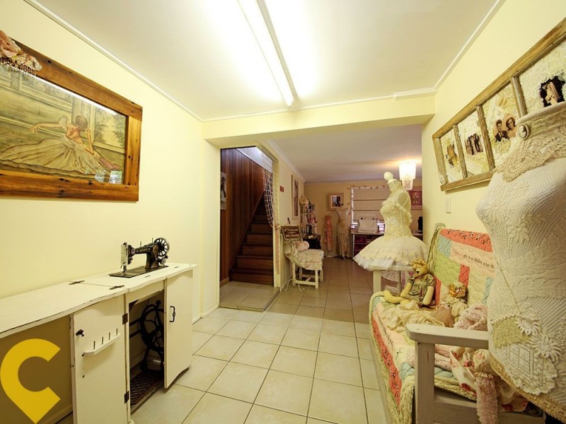 14 Balrothery Street, Bracken Ridge QLD 4017