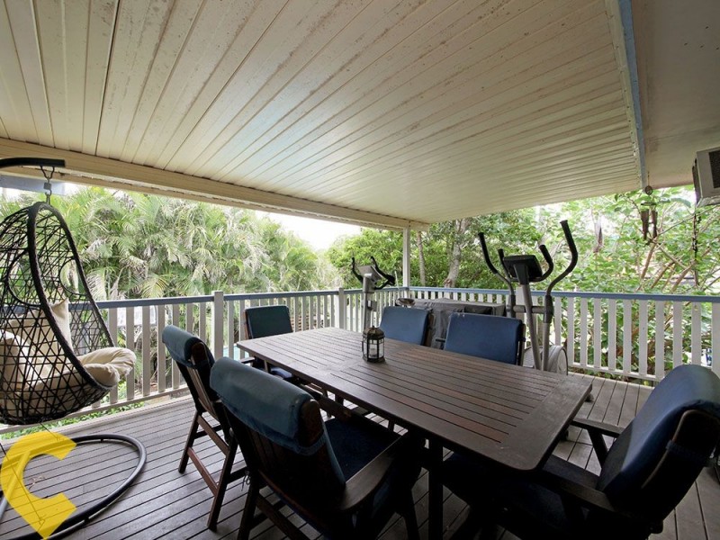 14 Balrothery Street, Bracken Ridge QLD 4017