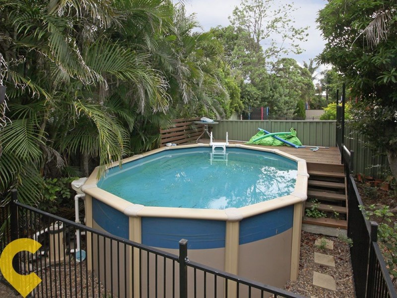 14 Balrothery Street, Bracken Ridge QLD 4017