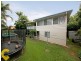 14 Balrothery Street, Bracken Ridge QLD 4017