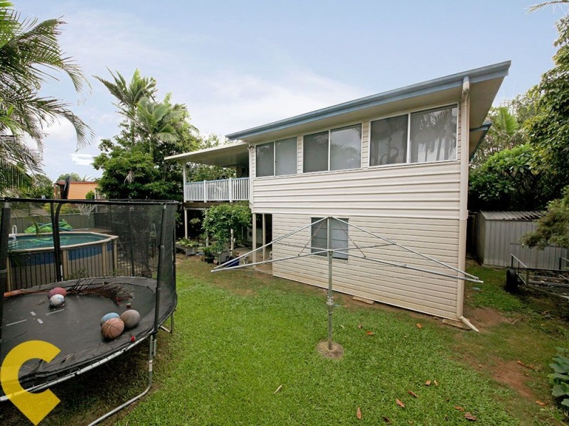 14 Balrothery Street, Bracken Ridge QLD 4017