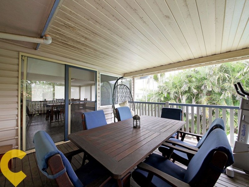 14 Balrothery Street, Bracken Ridge QLD 4017