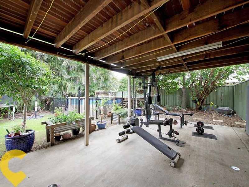 14 Balrothery Street, Bracken Ridge QLD 4017