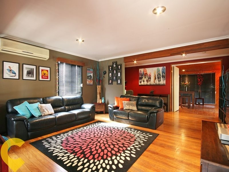 18 Balrothery Street, Bracken Ridge QLD 4017