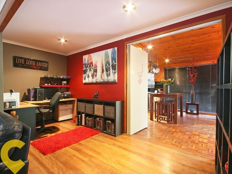 18 Balrothery Street, Bracken Ridge QLD 4017