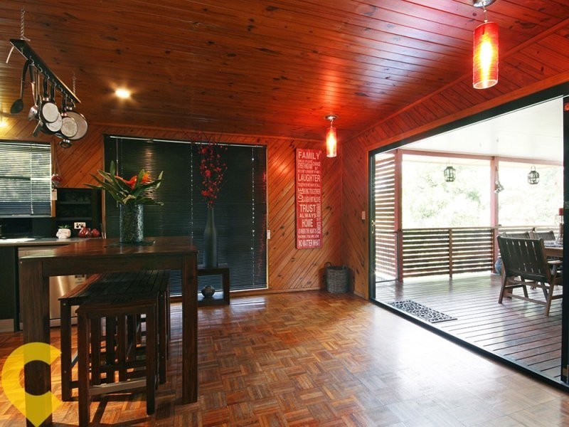 18 Balrothery Street, Bracken Ridge QLD 4017