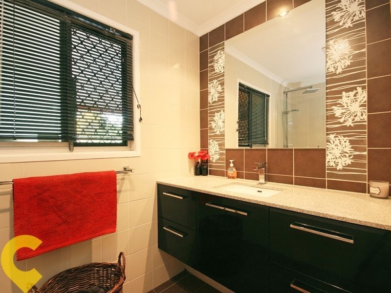 18 Balrothery Street, Bracken Ridge QLD 4017