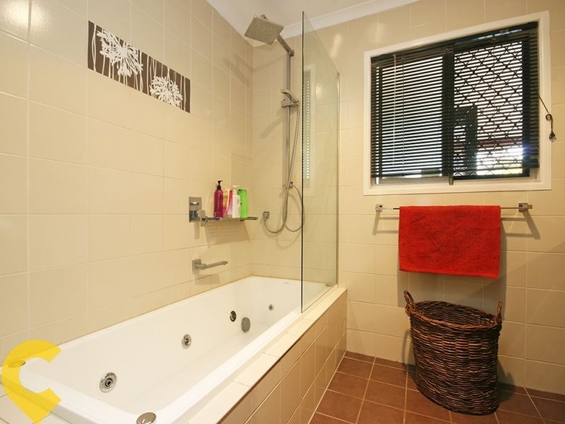 18 Balrothery Street, Bracken Ridge QLD 4017