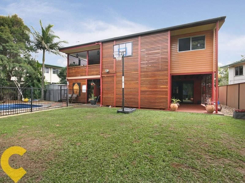 18 Balrothery Street, Bracken Ridge QLD 4017