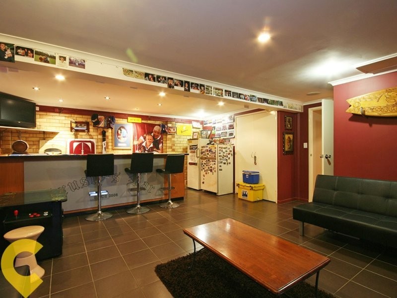 18 Balrothery Street, Bracken Ridge QLD 4017