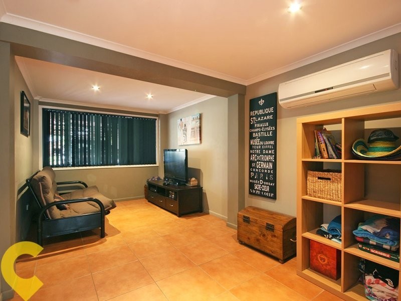 18 Balrothery Street, Bracken Ridge QLD 4017