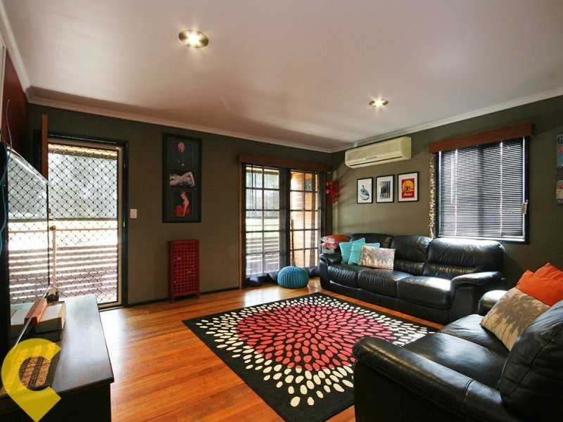 18 Balrothery Street, Bracken Ridge QLD 4017