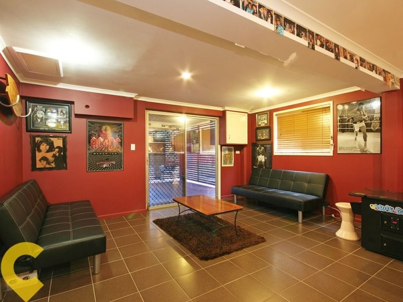 18 Balrothery Street, Bracken Ridge QLD 4017