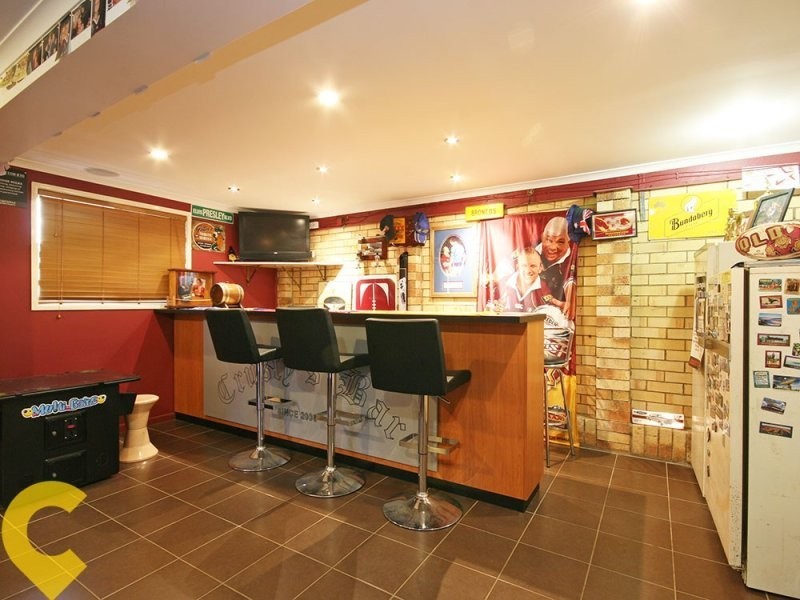 18 Balrothery Street, Bracken Ridge QLD 4017