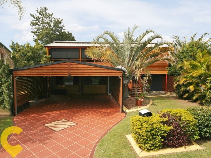 18 Balrothery Street, Bracken Ridge QLD 4017